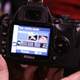 Illustration for article titled Hands On Nikon D60 With Stop-Motion Movie Walkthrough